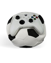 Goal Get It | Soccer Ball | Controller Holder - £23.67 GBP