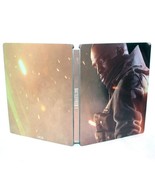 Brandneues offizielles Sony PS4 EA Battlefield 1 Limited Edition Steelbo... - $25.90