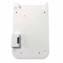 Brother Printer Small Rechargeable Li-Ion Battery (PABU001) - $2,180.50 MXN