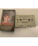 Primitive Love * by Miami Sound Machine (Cassette, Apr-1985, Epic) - €3,01 EUR