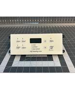 Frigidaire Oven Control Board P# 316418204 - €77,24 EUR