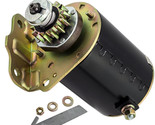 Starter for Briggs for Stratton: 593934, 693551  210807, 212707, 212907 - £160.41 GBP