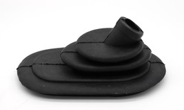 Fits Isuzu Pickup Truck gear boot cover Faster Holden Rodeo Kb Kb 21 26 Luv - $53.35