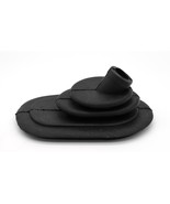 Fits Isuzu Pickup Truck gear boot cover Faster Holden Rodeo Kb Kb 21 26 Luv - $73.19 CAD