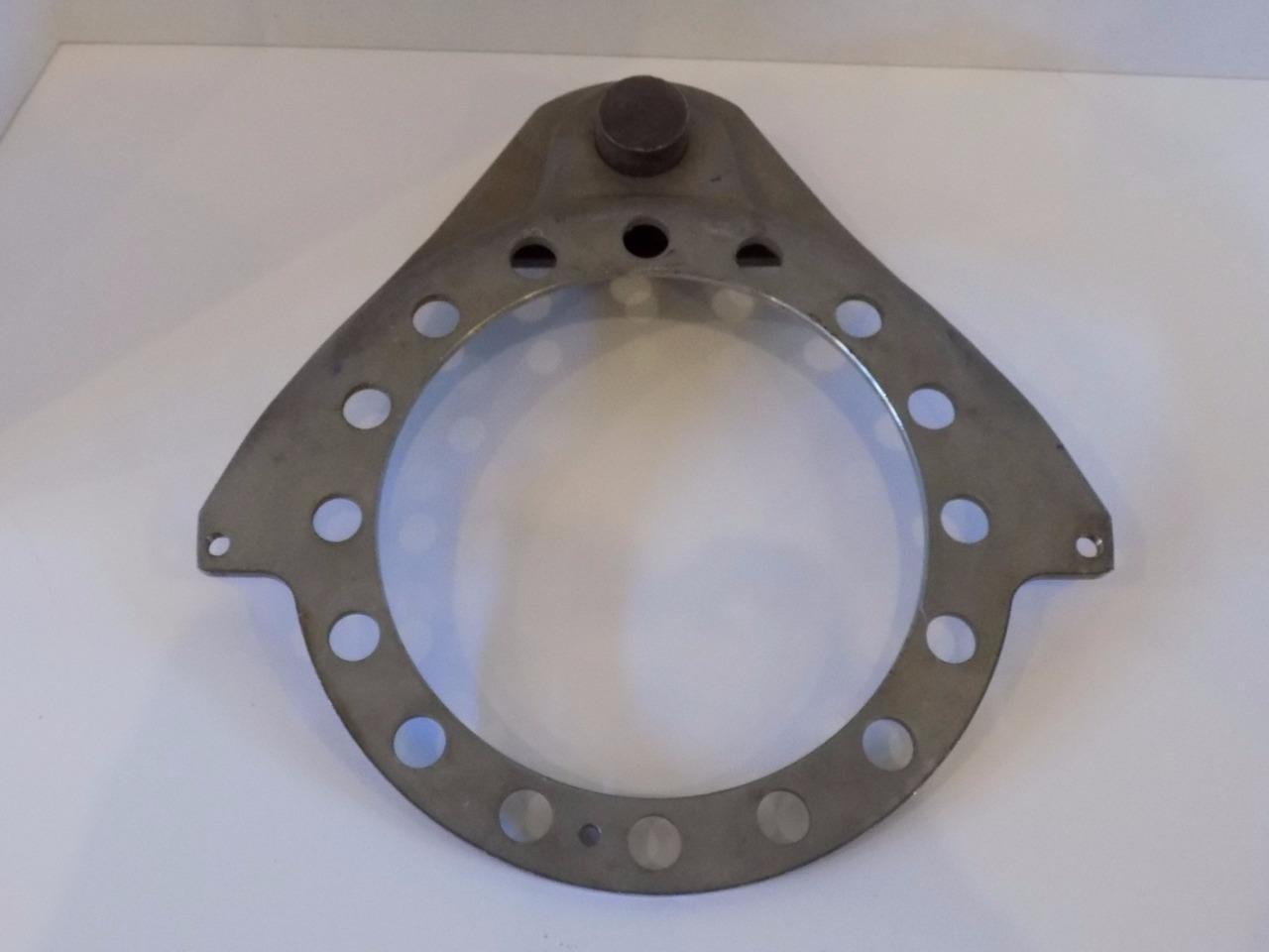 Oshkosh 1997830 2530-01-150-3689 Brake Spider NOS - $49.49