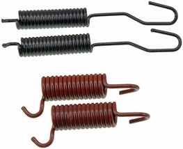 Wagner Drum Brake Spring Kit,  F36466 fits FORD HUDSON LINCOLN DODGE  - £9.43 GBP