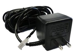 IPW Industries Inc.-Clack (V3186-06) WS1 Adapter 120 Volt 15 Volt Transformer - £24.89 GBP