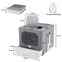 Item image 7