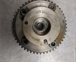 Exhaust Camshaft Timing Gear From 2013 Kia Sorento SX 3.5 243703C113 - £39.11 GBP