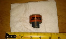 LOVEJOY  L-070 .250 COUPLER HUB - $8.25