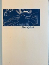 Item image 13