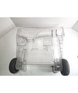 Hoover UH74100M NOZZLE ASSEMBLY PlusTotal Home Pet Vacuum Genuine OEM Part - €25,95 EUR