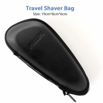 NEW Origianl Philips 7000 8000 9000 9300 Series Shaver Travel Case - $192.46 MXN