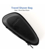 NEW Origianl Philips 7000 8000 9000 9300 Series Shaver Travel Case - $190.52 MXN