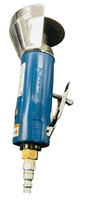 Blue-point Cordless hand tools At157r 460303 - $69.00