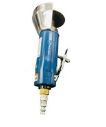 Blue-point Cordless hand tools At157r 460303 - $1,270.74 MXN