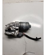 Windshield Wiper Motor Fits 15 200 1292679SAME DAY SHIPPING - $71.77 CAD