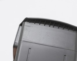 Genuine DJI Mavic Pro 2 Battery FB2-3850 image 5