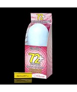 Hlavin  Roll-on deodorant up to 72 hours Red 60 ml - $47.54 CAD