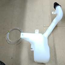 Dorman 603173 For Lacrosse Impala Windshield Washer Fluid Reservoir 1912... - $31.49 CAD