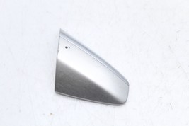 07-13 MERCEDES-BENZ W221 REAR LEFT DRIVER SIDE EXTERIOR DOOR HANDLE CAP E5914 image 11