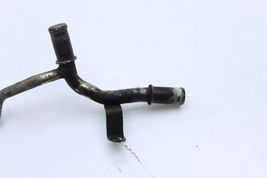 07-13 MINI COOPER S TURBOCHARGER COOLANT PIPE Q3335 image 10