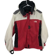 VTG The North Face HyVent Ski Full Zip Nylon Jacket Size Medium - $222.74