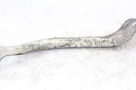 10-14 MERCEDES-BENZ E350 Front Lower Control Arms F635 image 6