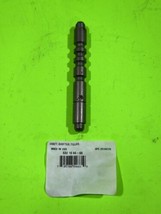 Genuine OEM Husqvarna 532154466 Tiller Shifter Shaft for Rear Tine Tiller - $9.40