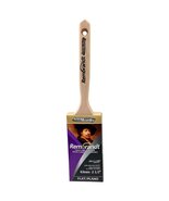 Linzer Rembrandt Regular Brush Flat 2.5&quot; - $34.27 CAD