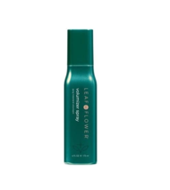 Biotop Professional Leaf &amp; Flower Instant Instant Volumizer Spray 6 oz (New) - £25.48 GBP