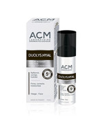 Acm Duolys Hyal Intensive Anti-Aging Serum With Pure 5% Vitamin C 15 ml - $358.67 MXN