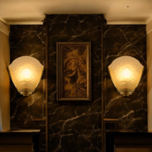 Item image 15