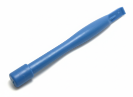 Cell Phone Pry Opening Tool Spudger Laptop Tablet Screen Repair Kit Plastic - $6.99