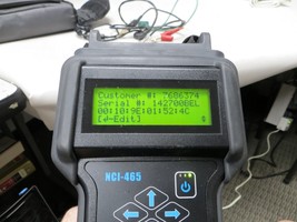 Item image 7