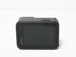GoPro HERO13 Black 5K Action Camera CHDHX-131-TH image 5