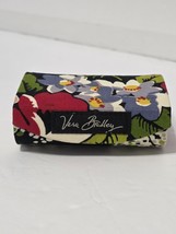 Vera Bradley Lipstick Case w/Mirror - $114.55 MXN