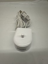 OEM Replacement Philips HX6100 Charger for HX4300 HX6250 HX6920 HX6980 H... - $5.85