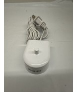 OEM Replacement Philips HX6100 Charger for HX4300 HX6250 HX6920 HX6980 H... - $111.19 MXN