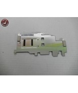 Lenovo ideapad 100S-14IBR CPU Cooling Heatsink 8S5B20K69445 - $10.29