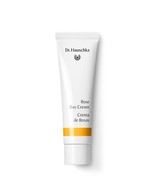 Dr. Hauschka Rose Day Cream 30 ml 1 fl. oz. - Free Shipping - $26.25