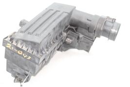 Air Cleaner 2.0L Fits 09-16 EOS 22432 image 3