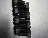 Flexplate Bolts From 2006 Ford Expedition  5.4 - $19.95