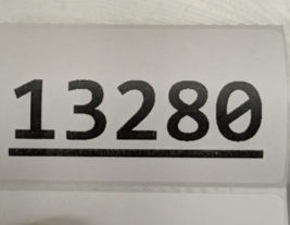 Item image 10
