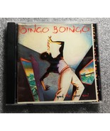 Oingo Boingo [Audio CD] Good For Your Soul CD `` FREE USPS SHIPPING `` - £11.95 GBP