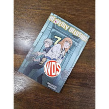 Item image 10