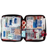 First Aid Only FAO-440 Outdoor First Aid Kit, 205 Pieces - €29,12 EUR