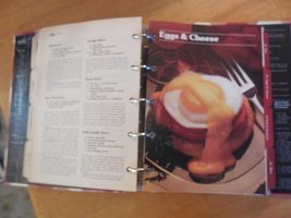 Item image 8