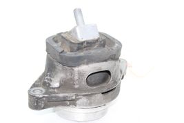 10-12 RANGE ROVER Right Passenger Side Engine Motor Mount F2506 image 5