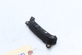 00-06 BMW X5 STEERING WHEEL RADIO SWITCH Q5954 image 3